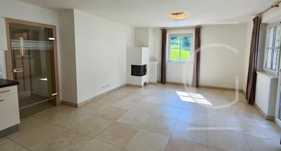 3-Zimmer-Wohnung mieten in Zell am See – 71 m², € 1.459 – Bild 3 von 14
