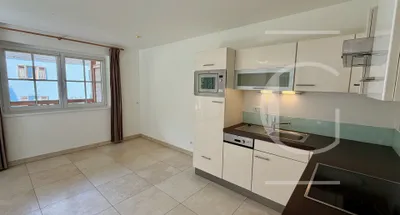 3-Zimmer-Wohnung mieten in Zell am See – 71 m², € 1.459 – Bild 4 von 14