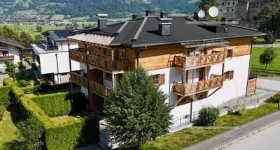 3-Zimmer-Wohnung mieten in Zell am See – 71 m², € 1.459 – Bild 14 von 14