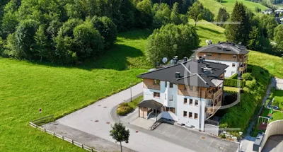 3-Zimmer-Wohnung mieten in Zell am See – 71 m², € 1.459 – Bild 13 von 14