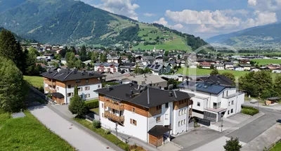 3-Zimmer-Wohnung mieten in Zell am See – 71 m², € 1.459 – Bild 12 von 14