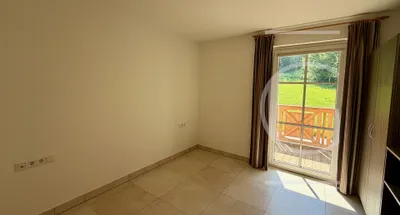 3-Zimmer-Wohnung mieten in Zell am See – 71 m², € 1.459 – Bild 7 von 14