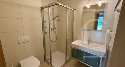3-Zimmer-Wohnung mieten in Zell am See – 71 m², € 1.459 – Bild 8 von 14