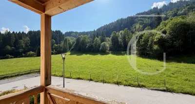 3-Zimmer-Wohnung mieten in Zell am See – 71 m², € 1.459 – Bild 9 von 14