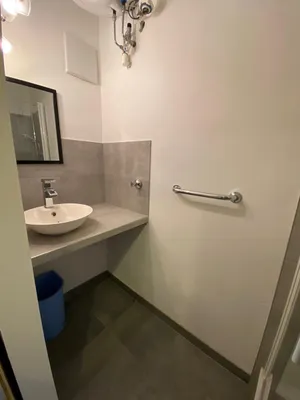 1-Zimmer-Wohnung kaufen in Wien – 32 m², € 160.000 – Bild 8 von 10