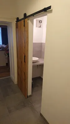 1-Zimmer-Wohnung kaufen in Wien – 32 m², € 160.000 – Bild 7 von 10