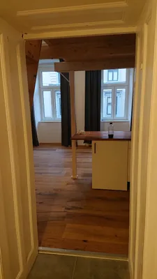 1-Zimmer-Wohnung kaufen in Wien – 32 m², € 160.000 – Bild 3 von 10
