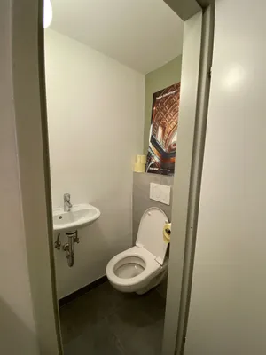 1-Zimmer-Wohnung kaufen in Wien – 32 m², € 160.000 – Bild 10 von 10