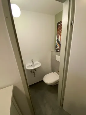 1-Zimmer-Wohnung kaufen in Wien – 32 m², € 160.000 – Bild 6 von 10