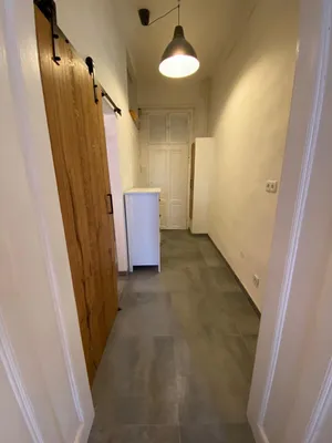1-Zimmer-Wohnung kaufen in Wien – 32 m², € 160.000 – Bild 5 von 10