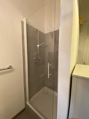 1-Zimmer-Wohnung kaufen in Wien – 32 m², € 160.000 – Bild 9 von 10