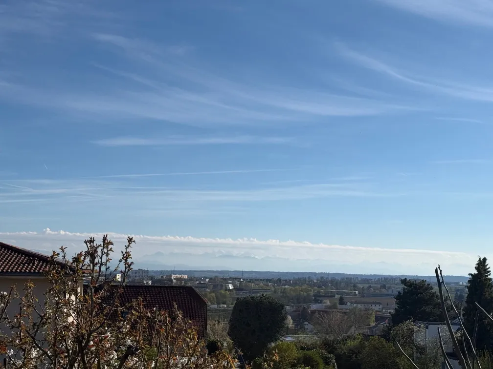 EXKLUSIVES GRUNDSTÜCK MIT AUSSICHTSLAGE ZU VERKAUFEN - SELTENE GELEGENHEIT! - Widok 2