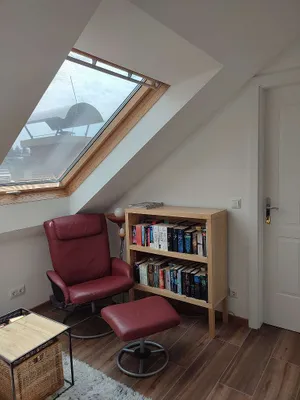 3-Zimmer-Wohnung mieten in Salzburg-Umgebung – 130 m², € 1.200 – Bild 9 von 15