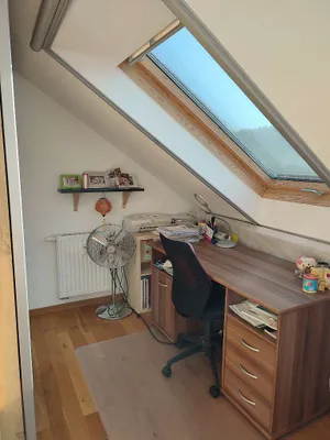 3-Zimmer-Wohnung mieten in Salzburg-Umgebung – 130 m², € 1.200 – Bild 6 von 15