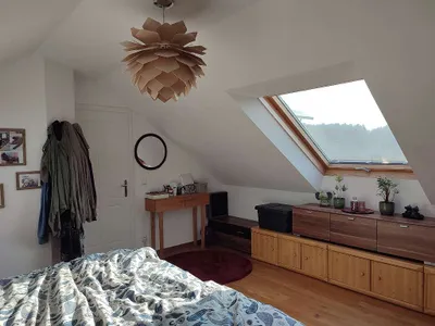 3-Zimmer-Wohnung mieten in Salzburg-Umgebung – 130 m², € 1.200 – Bild 5 von 15