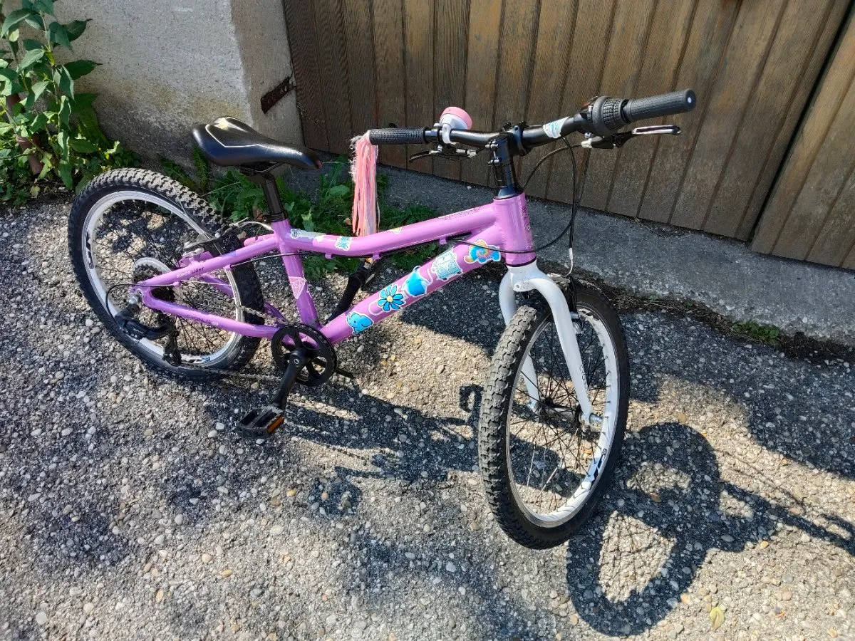 campingzelt 8 personen vidaXL Kuppel-Familienzelt Blau Wasserdicht Sport & Freizeit Ausführung:UNFINISHED / UNLACKIERT - BENÖTIGT MALERARBEIT Rasurset Top 7 Campingplätze in