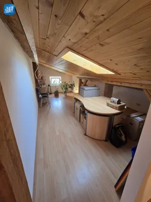 3-Zimmer-Wohnung kaufen in Vöcklabruck – 99,46 m², € 405.000 – Bild 7 von 9