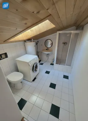 3-Zimmer-Wohnung kaufen in Vöcklabruck – 99,46 m², € 405.000 – Bild 5 von 9