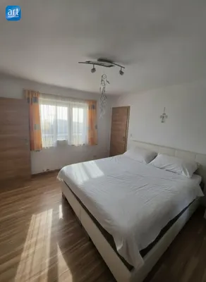 3-Zimmer-Wohnung kaufen in Vöcklabruck – 99,46 m², € 405.000 – Bild 3 von 9