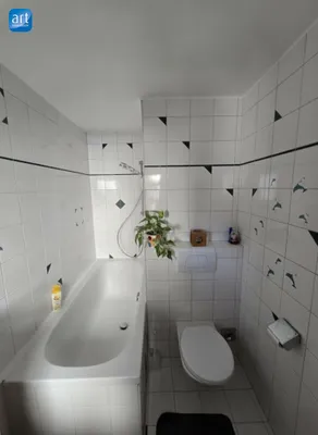 3-Zimmer-Wohnung kaufen in Vöcklabruck – 99,46 m², € 405.000 – Bild 4 von 9