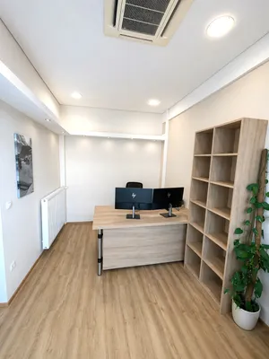 2-Zimmer-Gewerbeimmobilie mieten in Hartberg-Fürstenfeld – 87 m², € 730 – Bild 4 von 8
