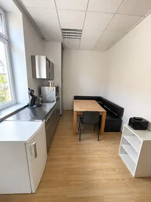 2-Zimmer-Gewerbeimmobilie mieten in Hartberg-Fürstenfeld – 87 m², € 730 – Bild 6 von 8