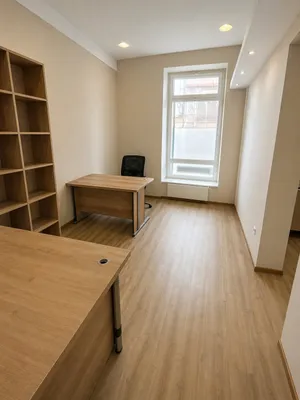 2-Zimmer-Gewerbeimmobilie mieten in Hartberg-Fürstenfeld – 87 m², € 730 – Bild 5 von 8