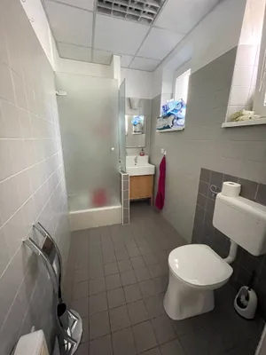 2-Zimmer-Gewerbeimmobilie mieten in Hartberg-Fürstenfeld – 87 m², € 730 – Bild 7 von 8