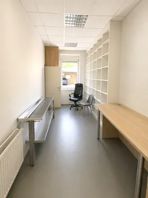 2-Zimmer-Gewerbeimmobilie mieten in Hartberg-Fürstenfeld – 87 m², € 730 – Bild 8 von 8