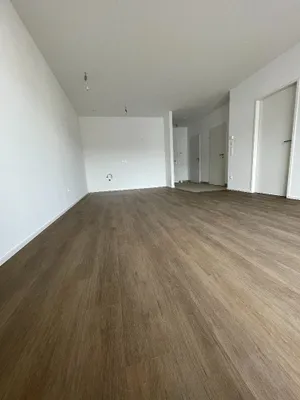 2-Zimmer-Wohnung mieten in Neunkirchen – 55 m², € 620 – Bild 4 von 13