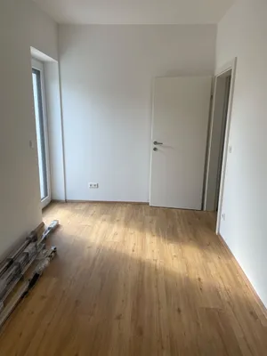 4-Zimmer-Haus mieten in Sankt Pölten – 130 m², € 1.390 – Bild 12 von 26