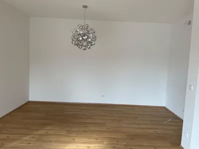 4-Zimmer-Haus mieten in Sankt Pölten – 130 m², € 1.390 – Bild 26 von 26
