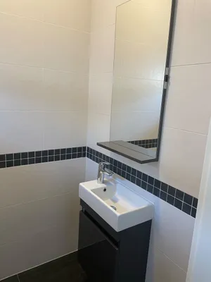 4-Zimmer-Haus mieten in Sankt Pölten – 130 m², € 1.390 – Bild 6 von 26