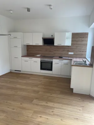 4-Zimmer-Haus mieten in Sankt Pölten – 130 m², € 1.390 – Bild 24 von 26