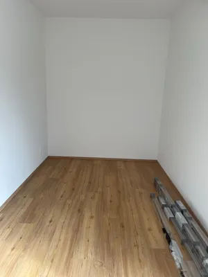 4-Zimmer-Haus mieten in Sankt Pölten – 130 m², € 1.390 – Bild 11 von 26