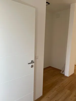 4-Zimmer-Haus mieten in Sankt Pölten – 130 m², € 1.390