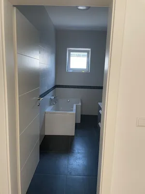 4-Zimmer-Haus mieten in Sankt Pölten – 130 m², € 1.390 – Bild 14 von 26