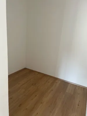 4-Zimmer-Haus mieten in Sankt Pölten – 130 m², € 1.390 – Bild 20 von 26