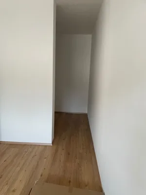 4-Zimmer-Haus mieten in Sankt Pölten – 130 m², € 1.390 – Bild 19 von 26