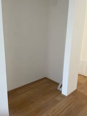 4-Zimmer-Haus mieten in Sankt Pölten – 130 m², € 1.390 – Bild 3 von 26