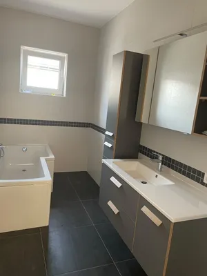 4-Zimmer-Haus mieten in Sankt Pölten – 130 m², € 1.390 – Bild 15 von 26