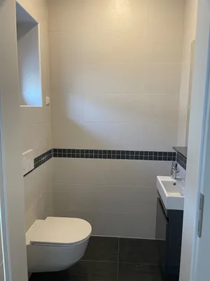 4-Zimmer-Haus mieten in Sankt Pölten – 130 m², € 1.390 – Bild 4 von 26