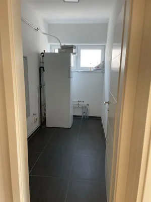 4-Zimmer-Haus mieten in Sankt Pölten – 130 m², € 1.390 – Bild 10 von 26