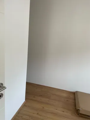 4-Zimmer-Haus mieten in Sankt Pölten – 130 m², € 1.390 – Bild 17 von 26