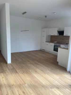 4-Zimmer-Haus mieten in Sankt Pölten – 130 m², € 1.390 – Bild 23 von 26