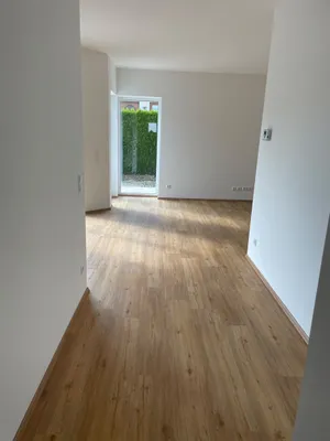 4-Zimmer-Haus mieten in Sankt Pölten – 130 m², € 1.390 – Bild 21 von 26