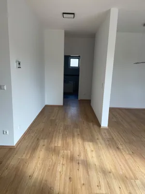 4-Zimmer-Haus mieten in Sankt Pölten – 130 m², € 1.390 – Bild 22 von 26