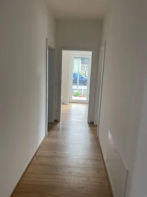4-Zimmer-Haus mieten in Sankt Pölten – 130 m², € 1.390 – Bild 8 von 26