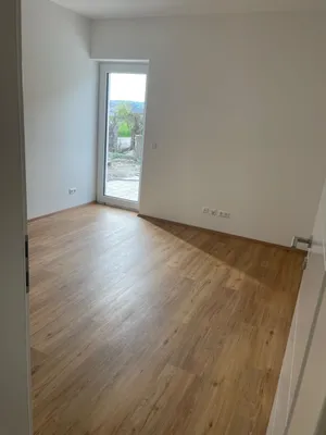 4-Zimmer-Haus mieten in Sankt Pölten – 130 m², € 1.390 – Bild 13 von 26