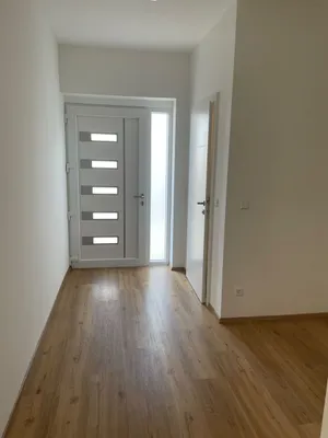 4-Zimmer-Haus mieten in Sankt Pölten – 130 m², € 1.390 – Bild 7 von 26